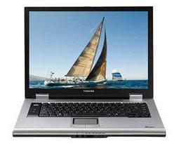 Ноутбук Toshiba TECRA A8-EZ8511X
