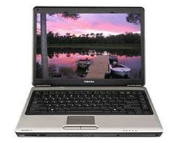 Ноутбук Toshiba SATELLITE PRO M300-EZ1001V