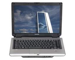 Ноутбук Toshiba TECRA A6-EZ6411