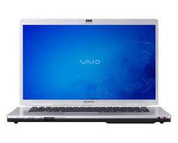 Ноутбук Sony VAIO VGN-FW260J