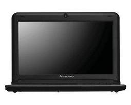 Ноутбук Lenovo IdeaPad S10-2