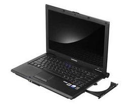 Ноутбук Samsung R18