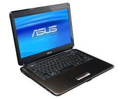Ноутбук ASUS K40IN