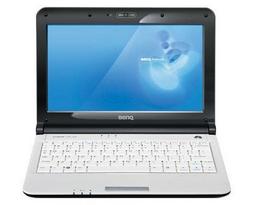 Ноутбук BenQ Joybook Lite U101