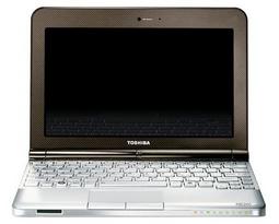 Ноутбук Toshiba NB200-10Z
