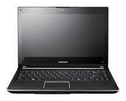 Ноутбук Samsung Q320