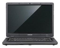 Ноутбук Samsung R508