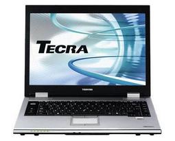 Ноутбук Toshiba TECRA A9-S9013X