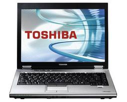 Ноутбук Toshiba TECRA M9-S5512X