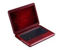 Ноутбук Sony VAIO VGN-CS31ZR