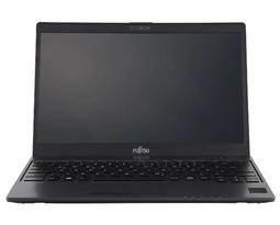 Ноутбук Fujitsu LIFEBOOK U938