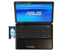 Ноутбук ASUS K50AB