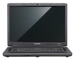 Ноутбук Samsung R503