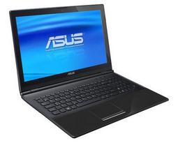 Ноутбук ASUS UX50V