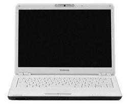 Ноутбук Toshiba PORTEGE M800-11K