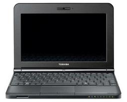 Ноутбук Toshiba NB200-12J