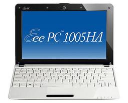 Ноутбук ASUS Eee PC 1005HA