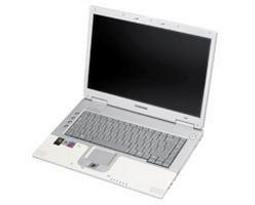 Ноутбук Samsung X30