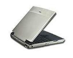 Ноутбук Toshiba TECRA 9000