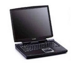 Ноутбук Toshiba SATELLITE PRO M10