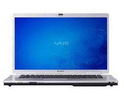 Ноутбук Sony VAIO VGN-FW455J