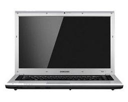Ноутбук Samsung R520