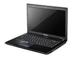 Ноутбук Samsung R518
