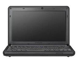 Ноутбук Samsung N130