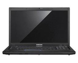 Ноутбук Samsung R720