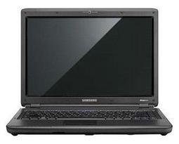 Ноутбук Samsung R455