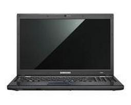 Ноутбук Samsung R620