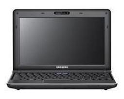Ноутбук Samsung N140