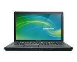 Ноутбук Lenovo G550