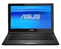 Ноутбук ASUS U80V