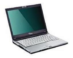 Ноутбук Fujitsu LIFEBOOK S6420