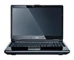 Ноутбук Fujitsu LIFEBOOK A1130