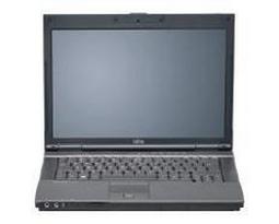 Ноутбук Fujitsu ESPRIMO Mobile M9410