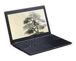 Ноутбук Sony VAIO VPC-X11Z1R