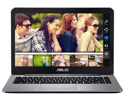 Ноутбук ASUS VivoBook E403NA