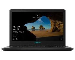 Ноутбук ASUS X570UD