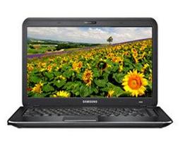 Ноутбук Samsung X420