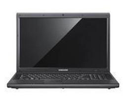 Ноутбук Samsung R719