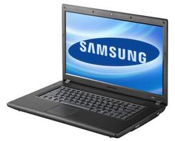 Ноутбук Samsung R519