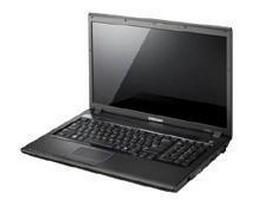 Ноутбук Samsung R717