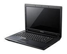 Ноутбук Samsung R522