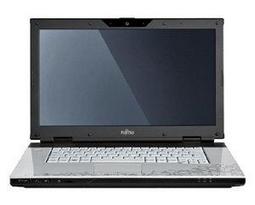 Ноутбук Fujitsu AMILO Pi 3560