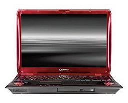 Ноутбук Toshiba QOSMIO X305-Q720