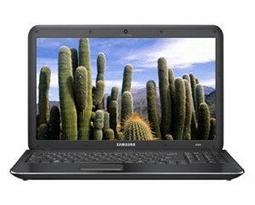 Ноутбук Samsung X520
