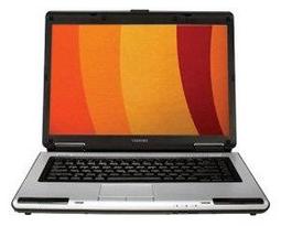 Ноутбук Toshiba SATELLITE L45-S7423
