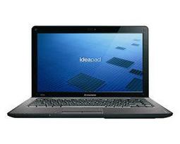 Ноутбук Lenovo IdeaPad U450